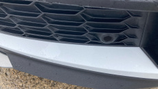 Skoda Kodiaq 1.5 TSI SE L Executive 5dr DSG [7 Seat] Petrol Estate